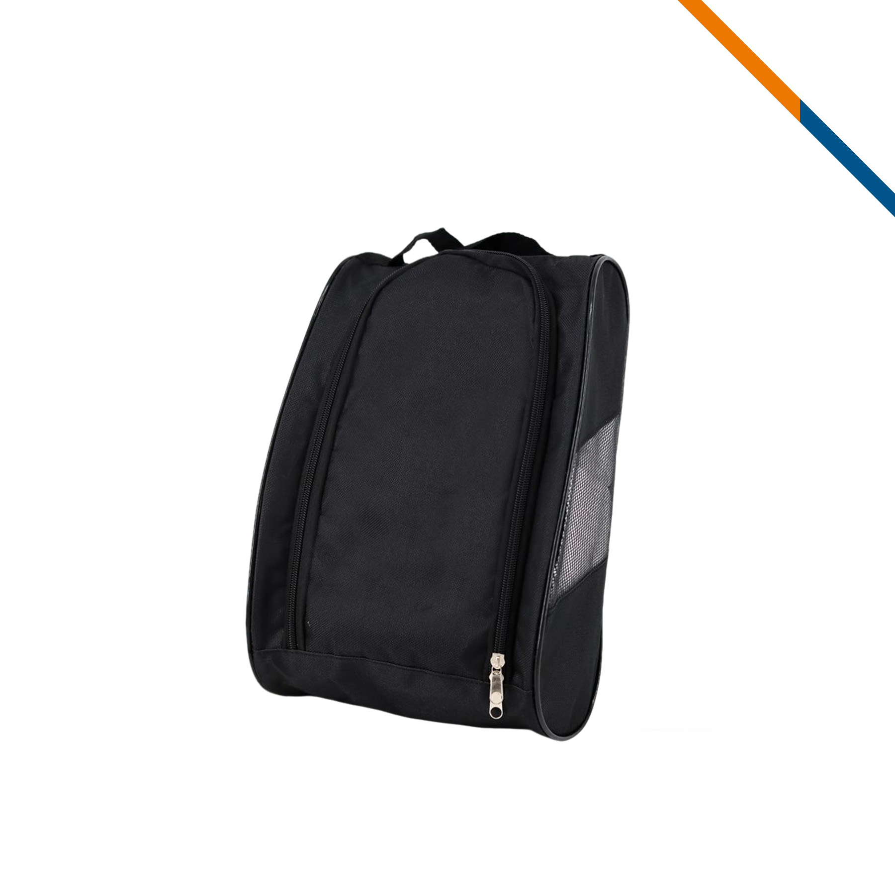 Tixim Golf Shoe Bag 4