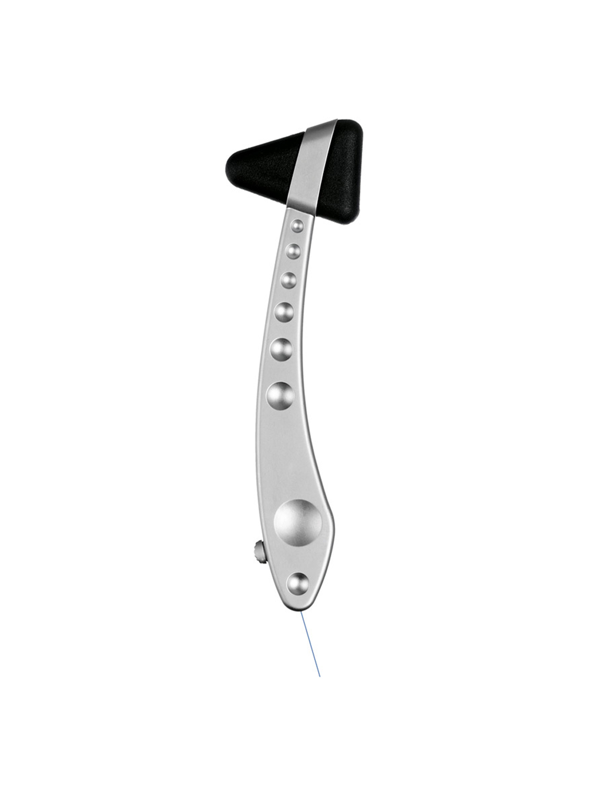 Prestige Medical - Ergonomic Diagnostic Hammer