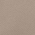 BELLA+CANVAS Women's Cutoff Sweatshort BC3787 16