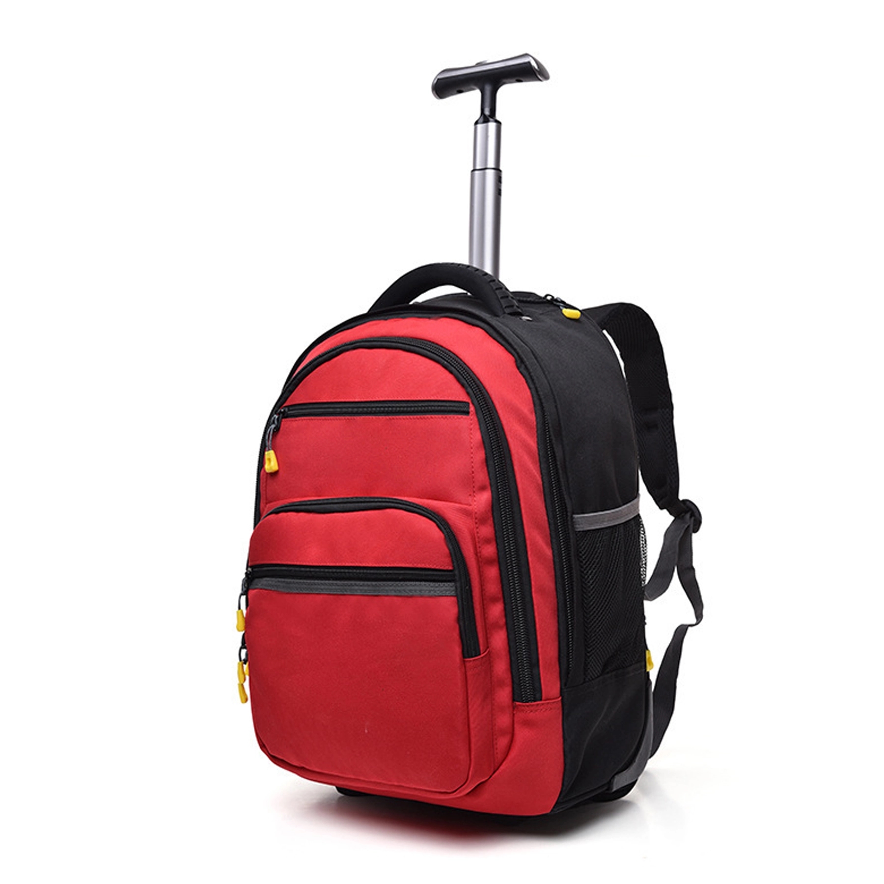 Rolling Backpack Bag 3