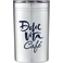 Sherpa 11-oz. Vacuum Tumbler & Insulator 222