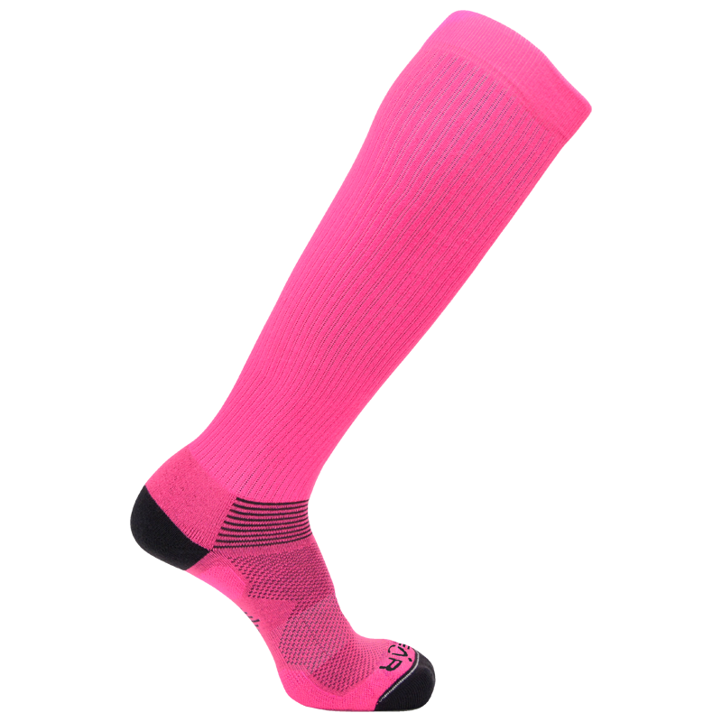 All Terrain Knee-High Sox 10