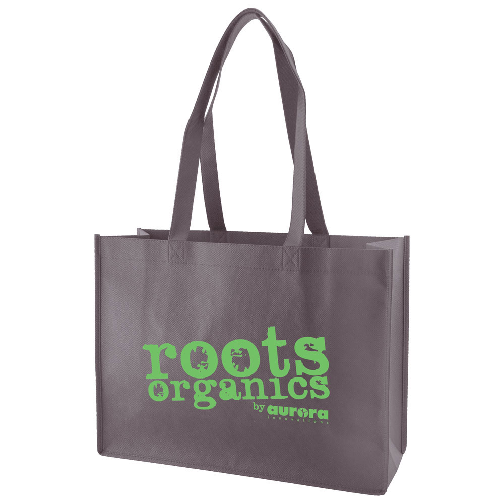 Standard Non-Woven Tote 27