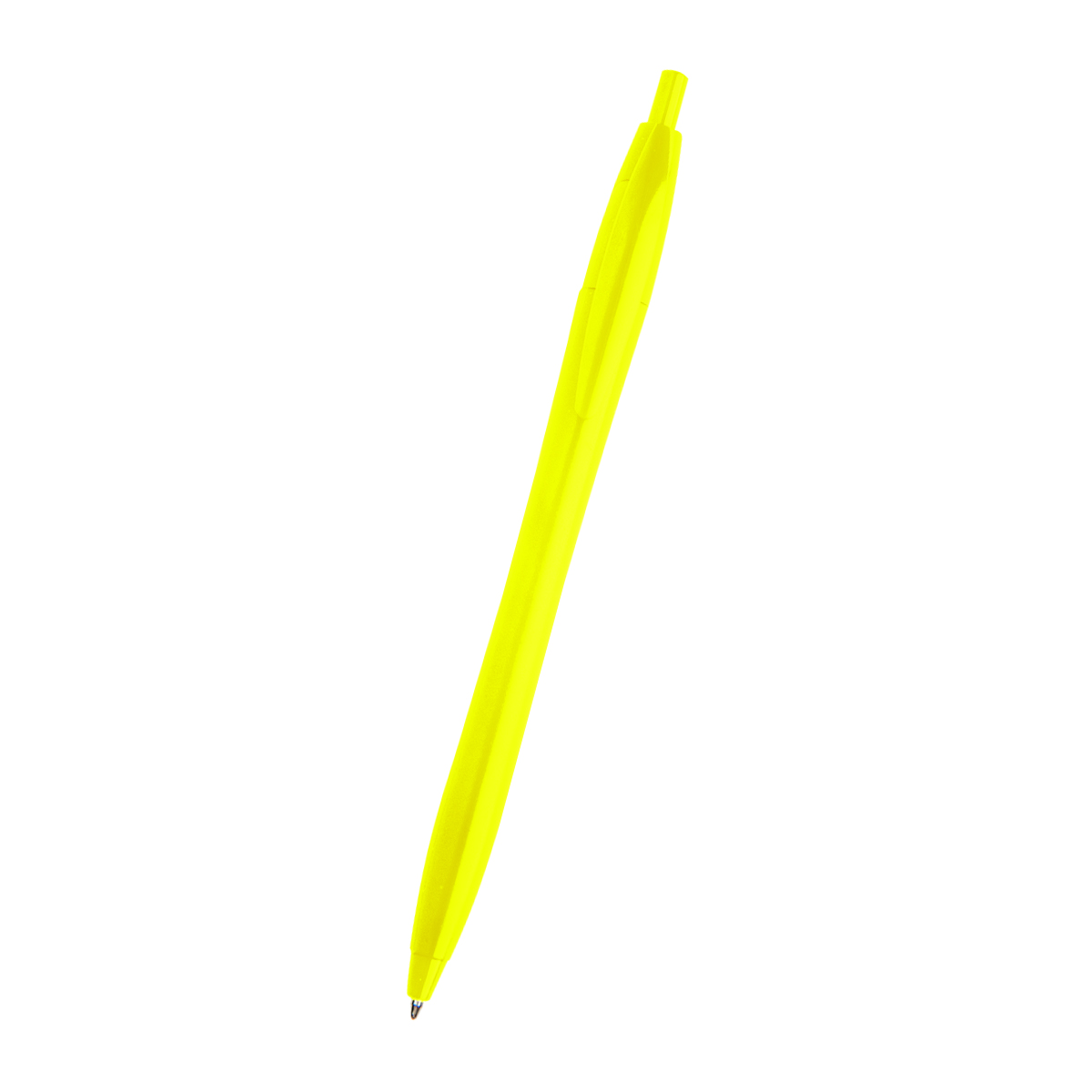 Paramount Dart Pen 22