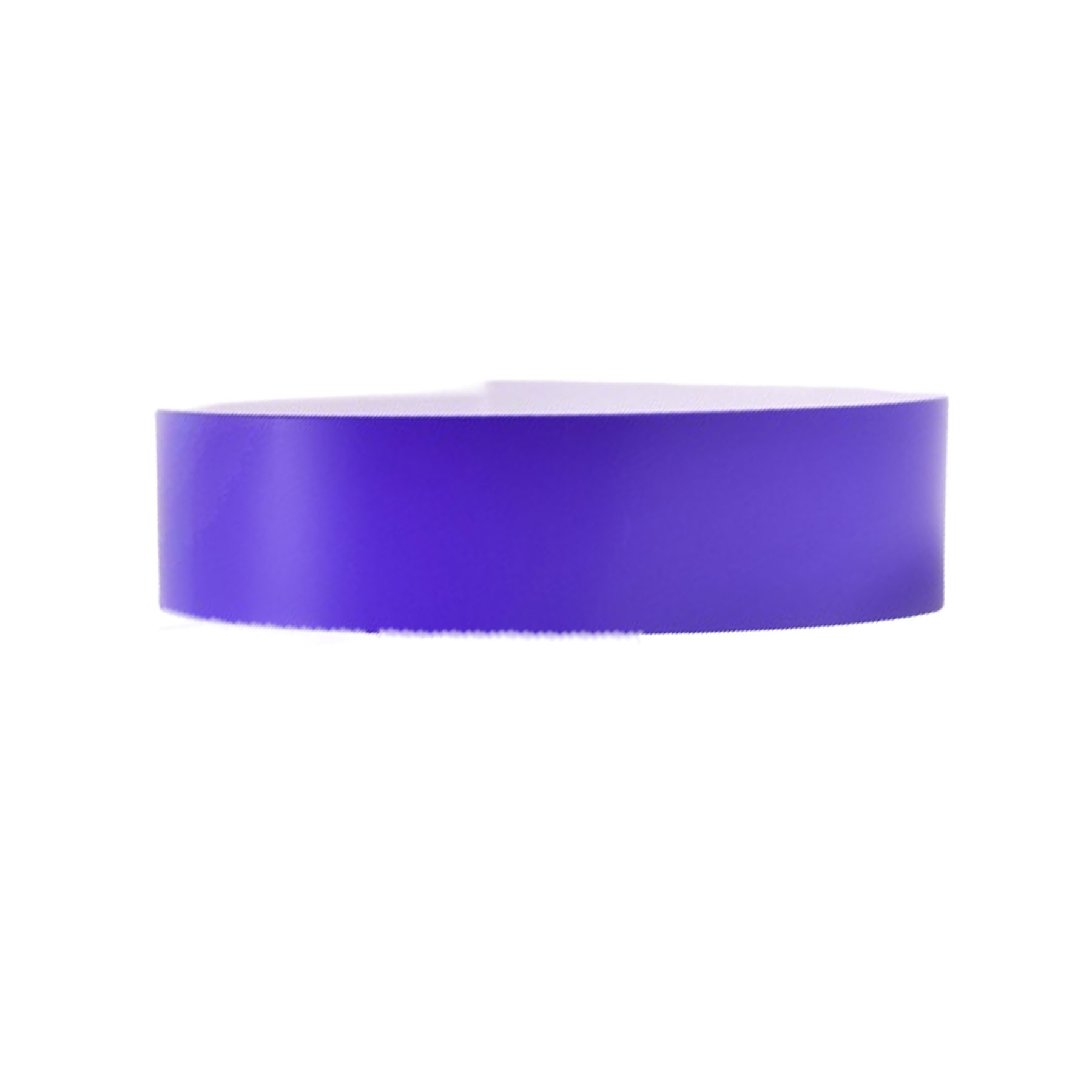 Waterproof Paper Wristbands 11