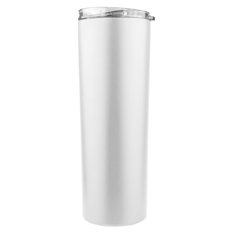 Vista Mug 2