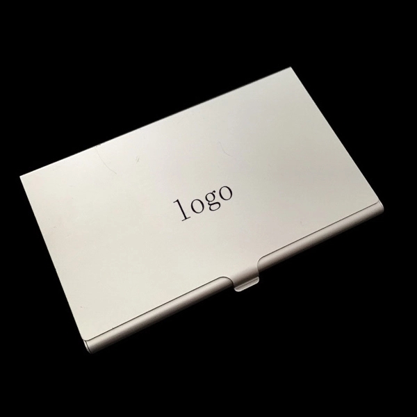 Cardcase 2