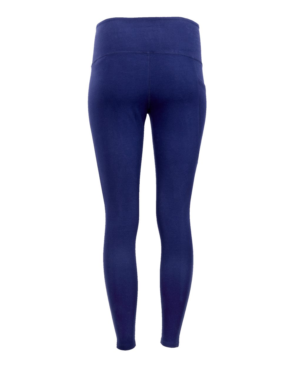 Women's Adore Leggings - BW6302 12