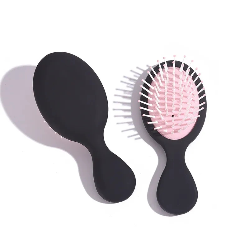 Skalp Hair Brushes 5