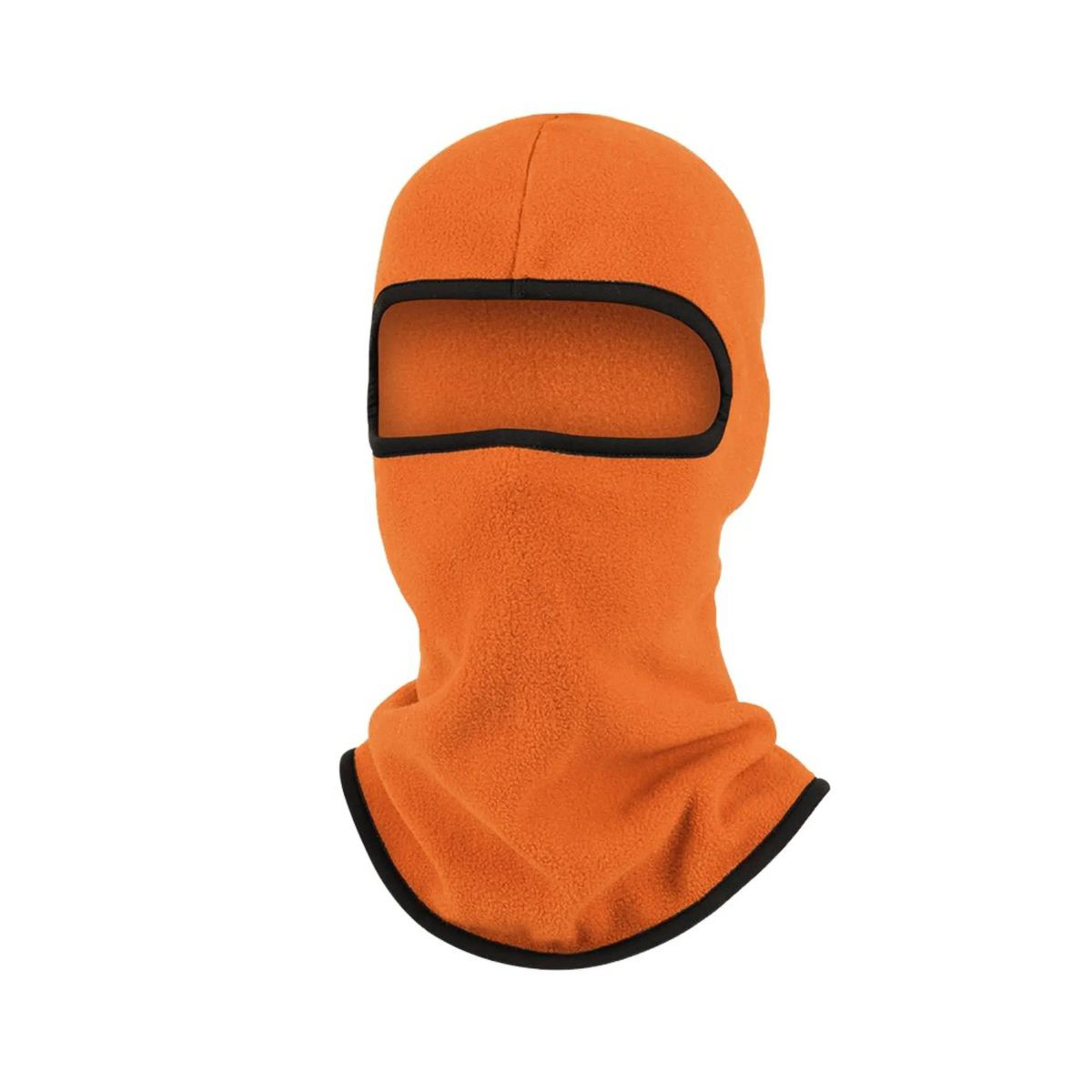 Polyester UV Protection Skiing Balaclava 27