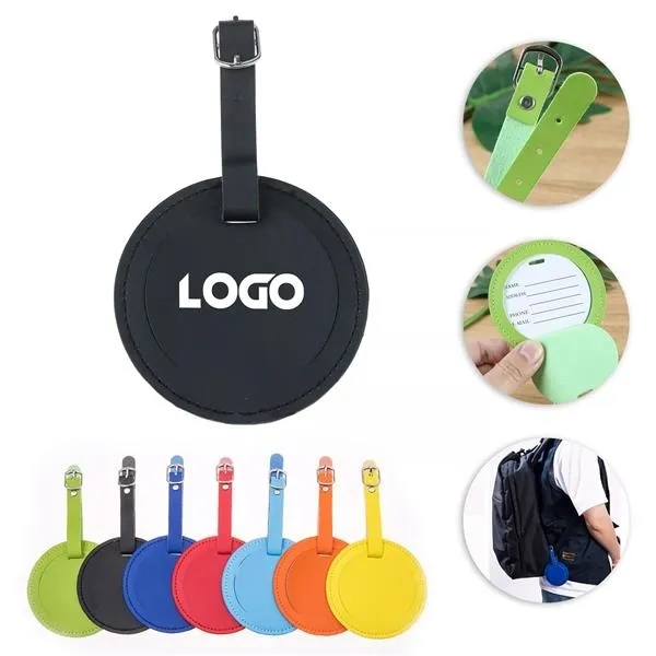 2 1/2" Custom Die Cast Shiny w/Sandblast/Textured Background Medals. 5