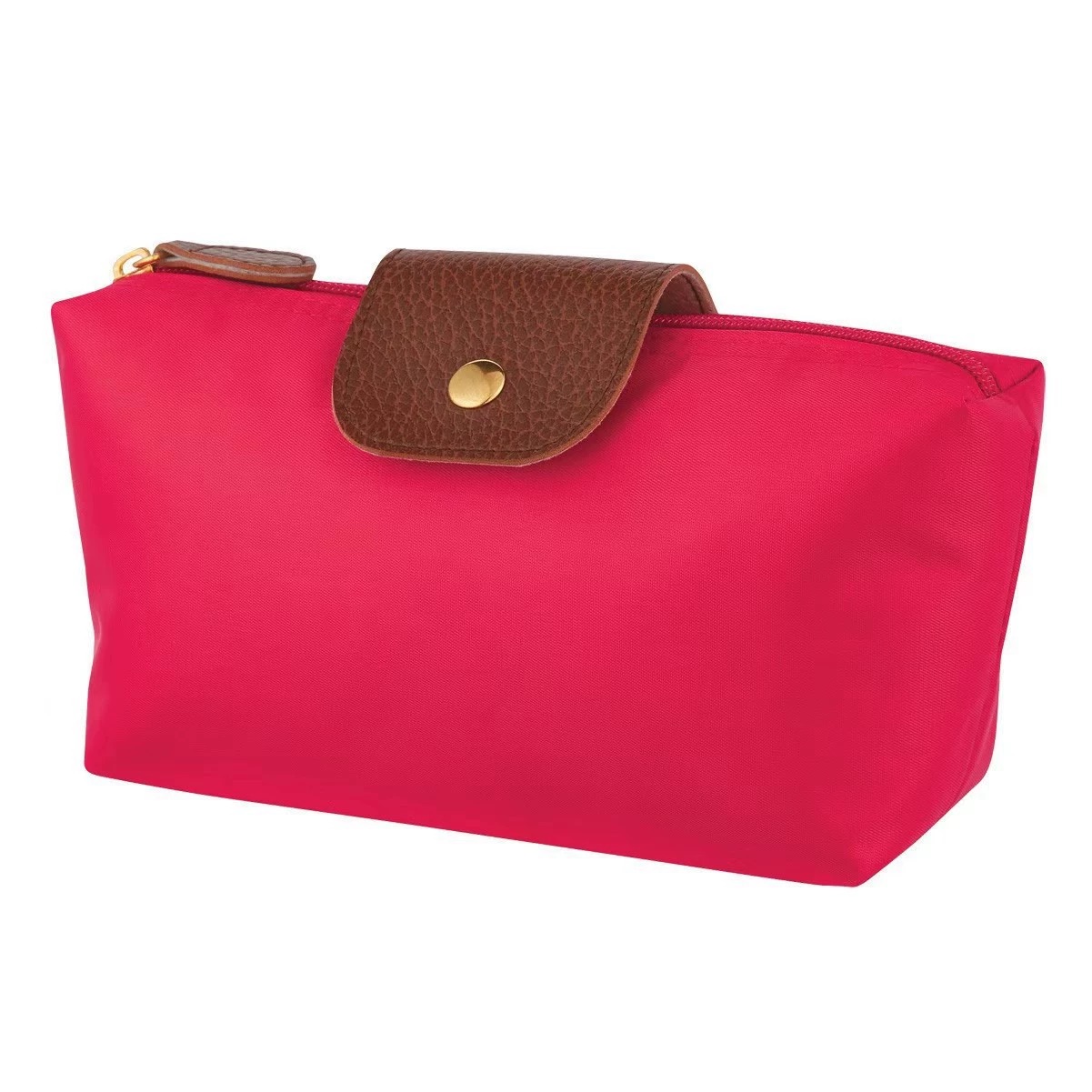 Cosmetic Makeup Storage Pouch / Bag 5