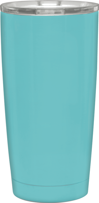 20 oz. Infinity Series 25