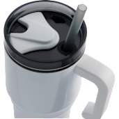 Thor 20 oz Straw Mug 9