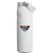 Stanley IceFlow Aerolight Flip Straw 24oz 23