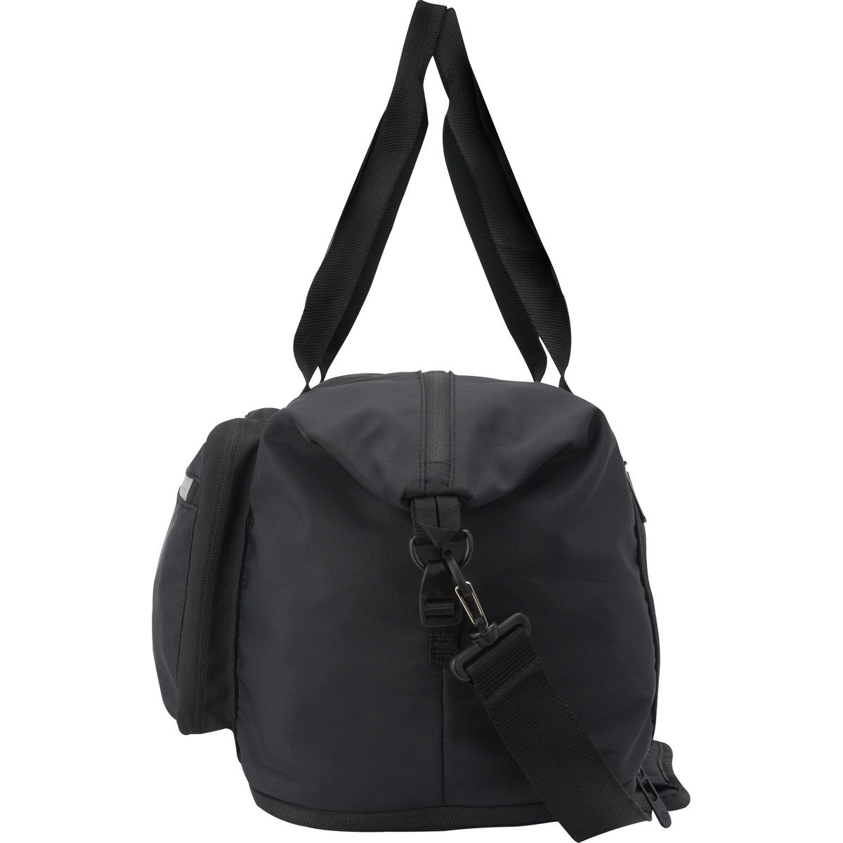 Voyage Folding Duffel Bag 18