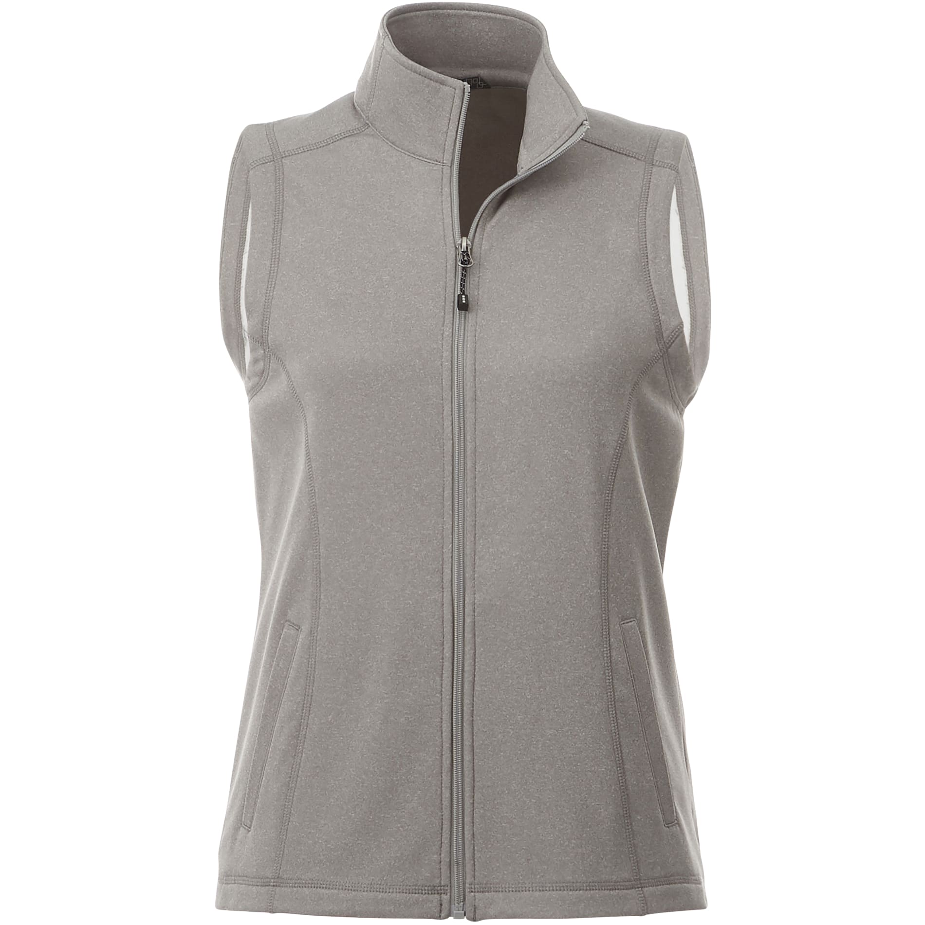 Women's BOYCE Knit Vest 69