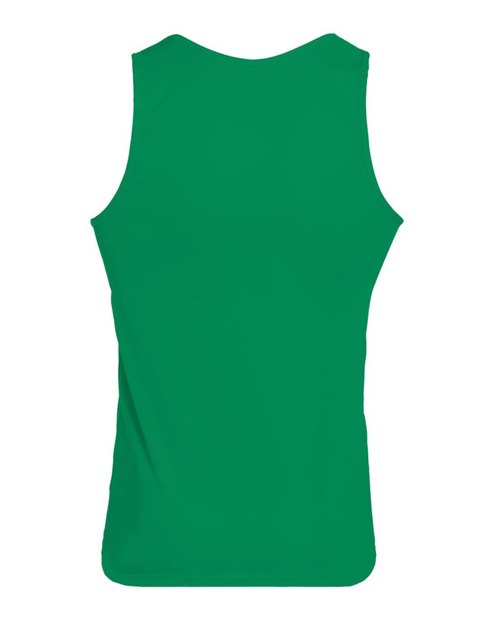 Unisex Training Tank Top - 703 36