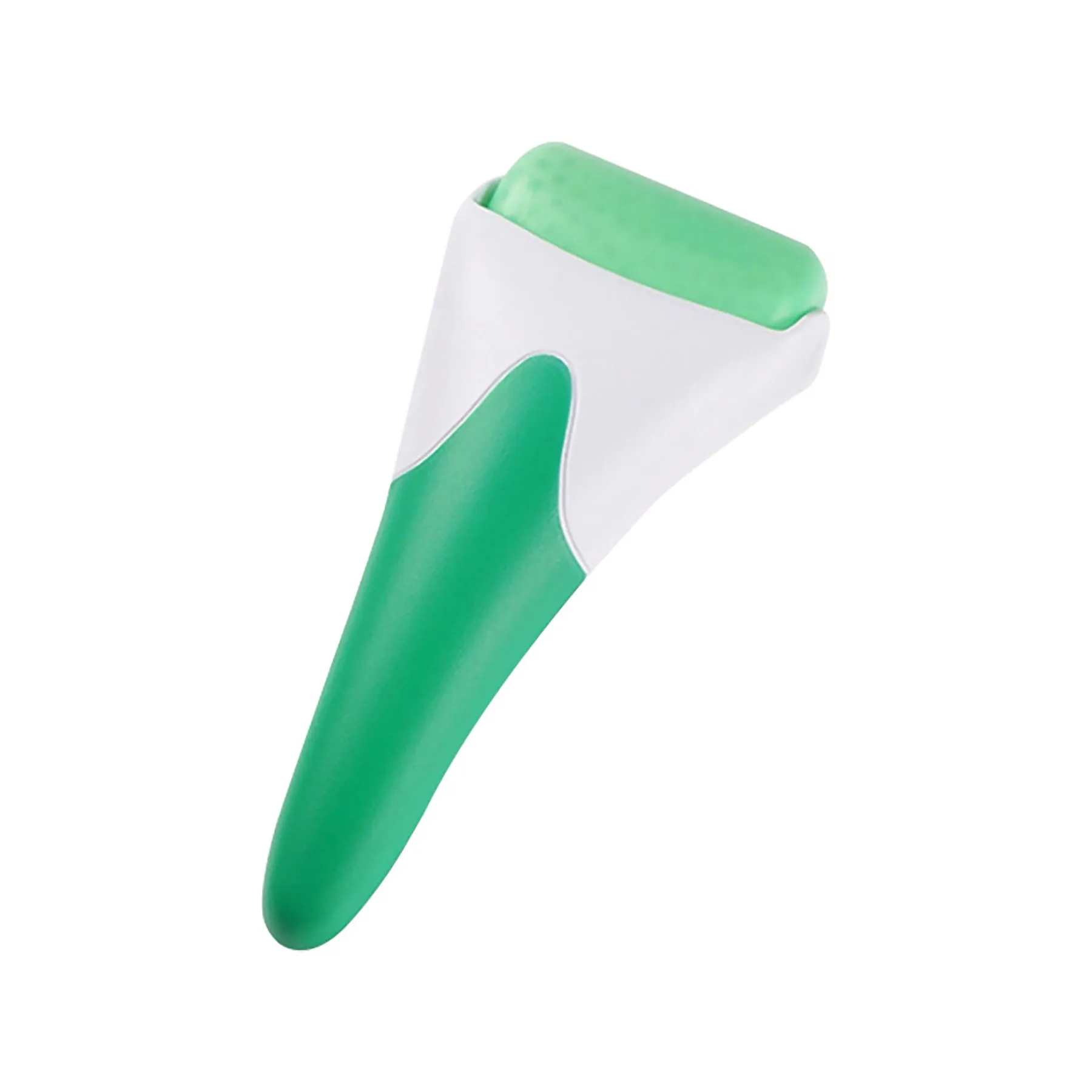 Ice Roller and Scraping Facial Wrinkles Kit 8