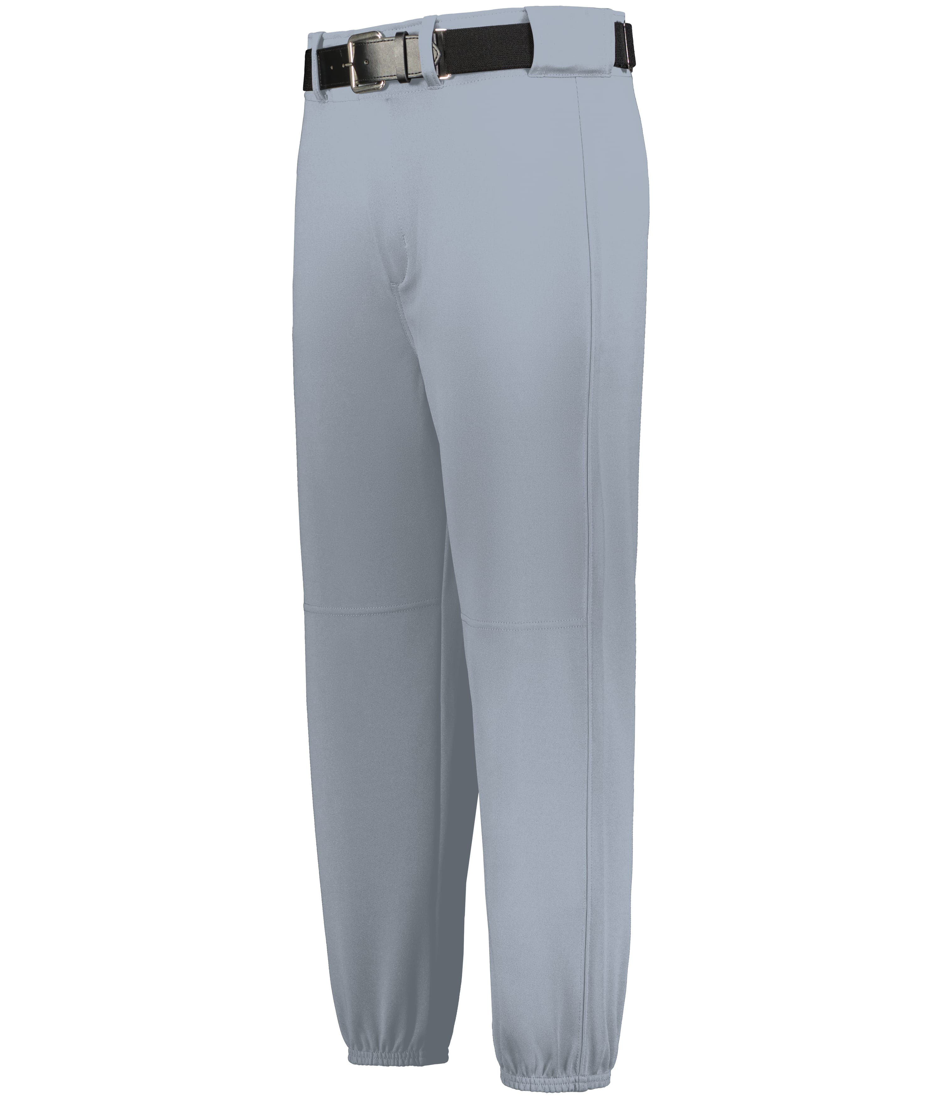 Youth Gamer Classic Baseball Pant 3