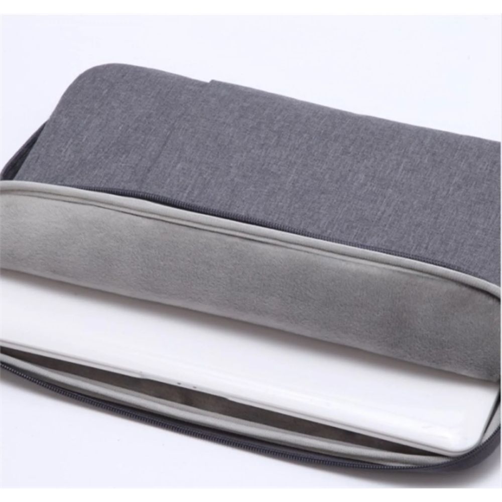Laptop Sleeve 1
