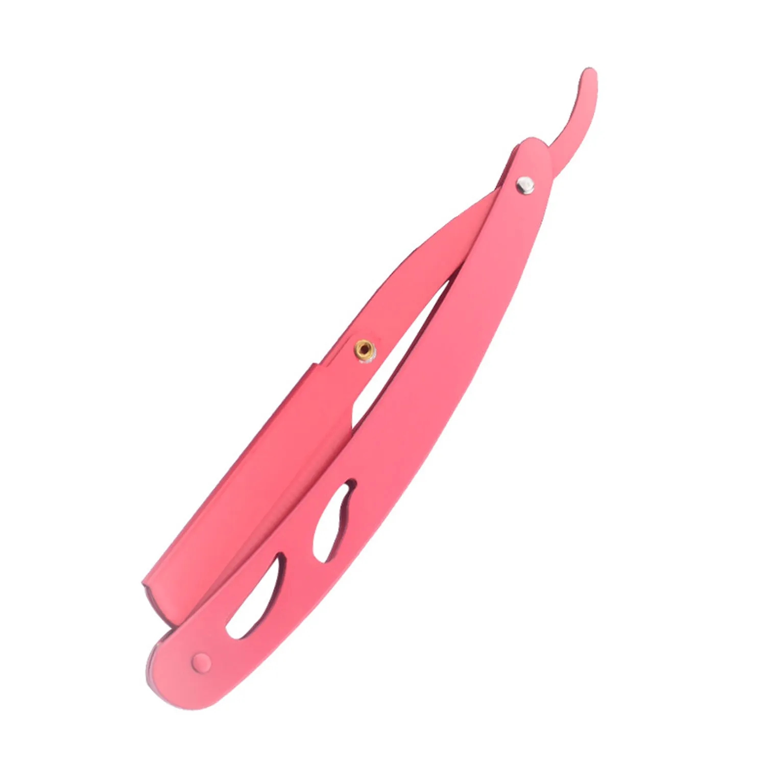 Foldable Razor 1