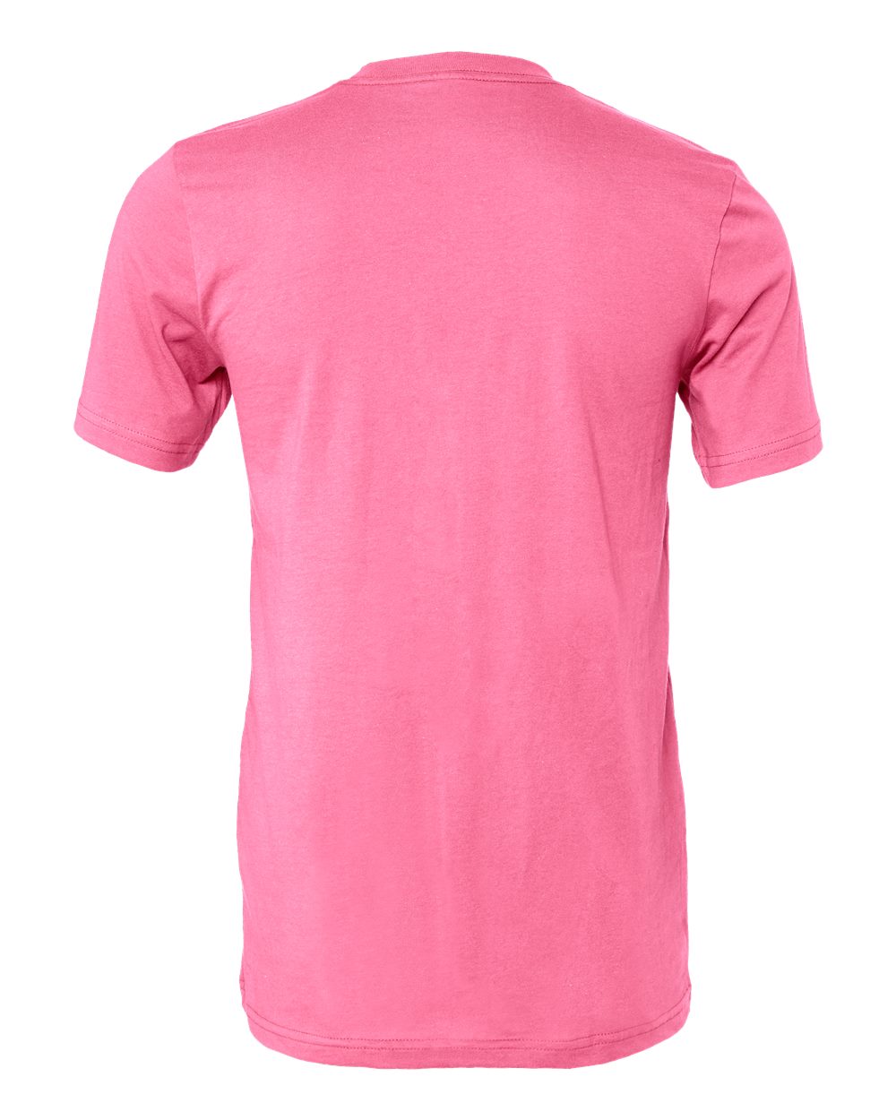 Jersey Tee - 3001 331