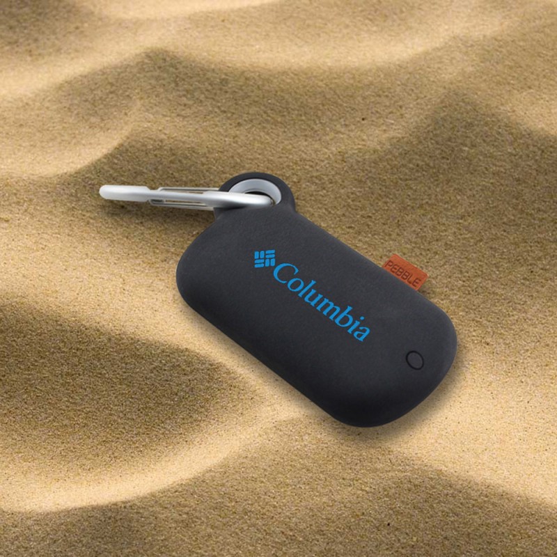 Pebble 5000 UL Portable Charger 3