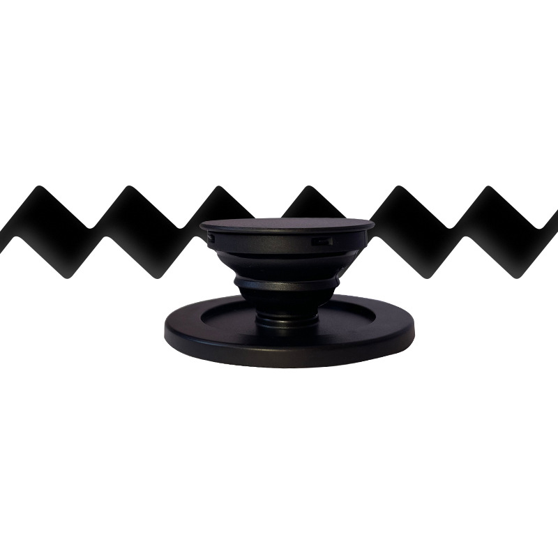 Magnetic Phone Socket 3