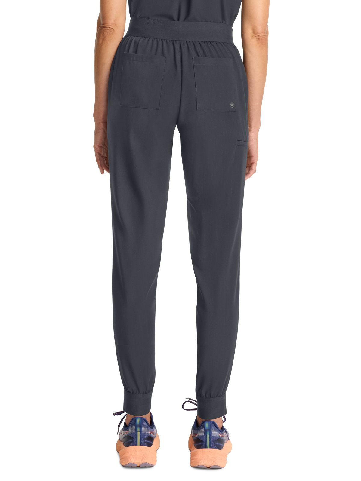 Healing Hands - HH Quest - Women's 5-Pocket Jogger Pant 27