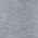 BELLA+CANVAS Unisex 10-Ounce Heavyweight Pullover Hoodie BC4719 21
