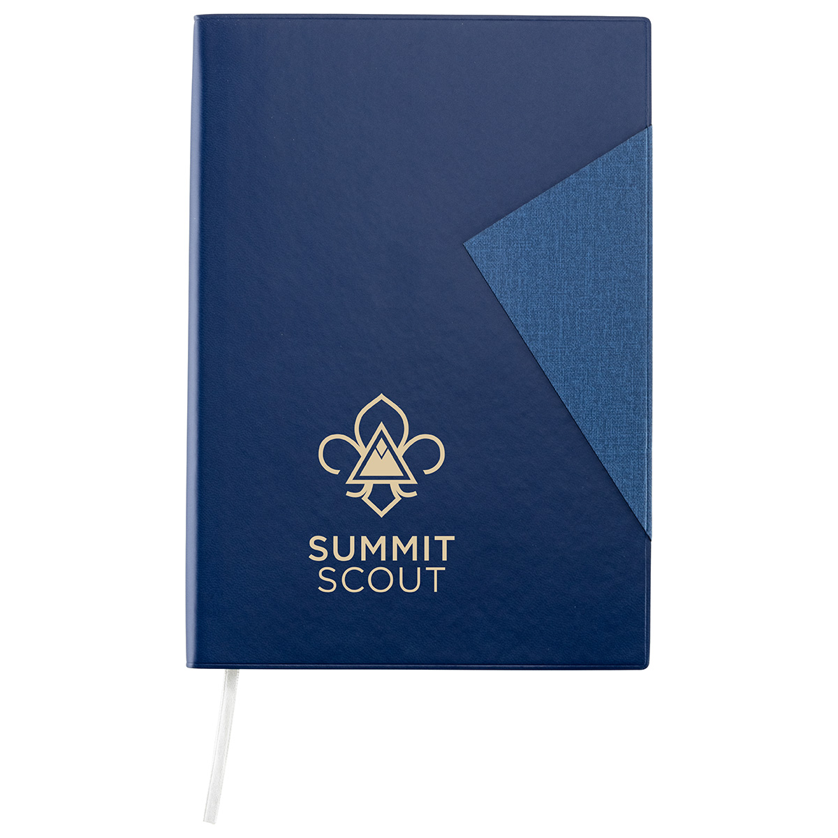 Trivium Hardcover Journal 3