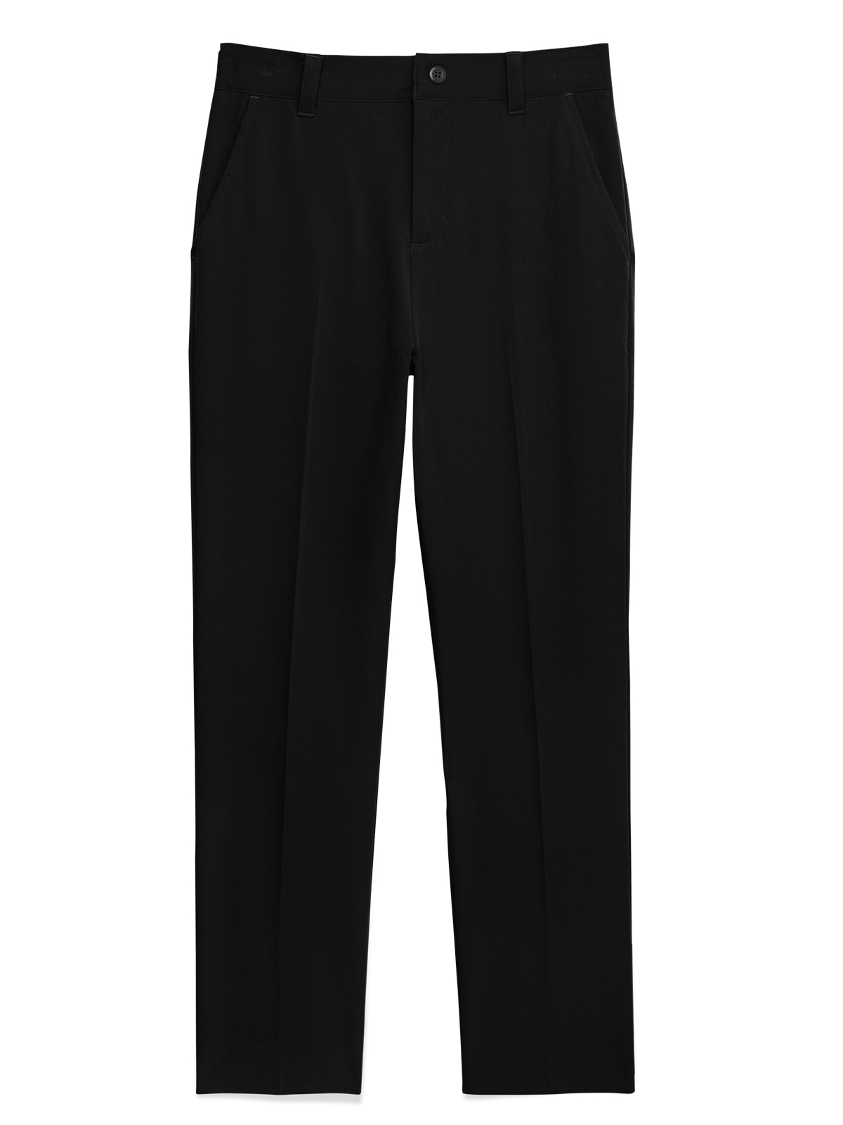 Classroom Uniforms - Men's 4-Pocket Performance Pant