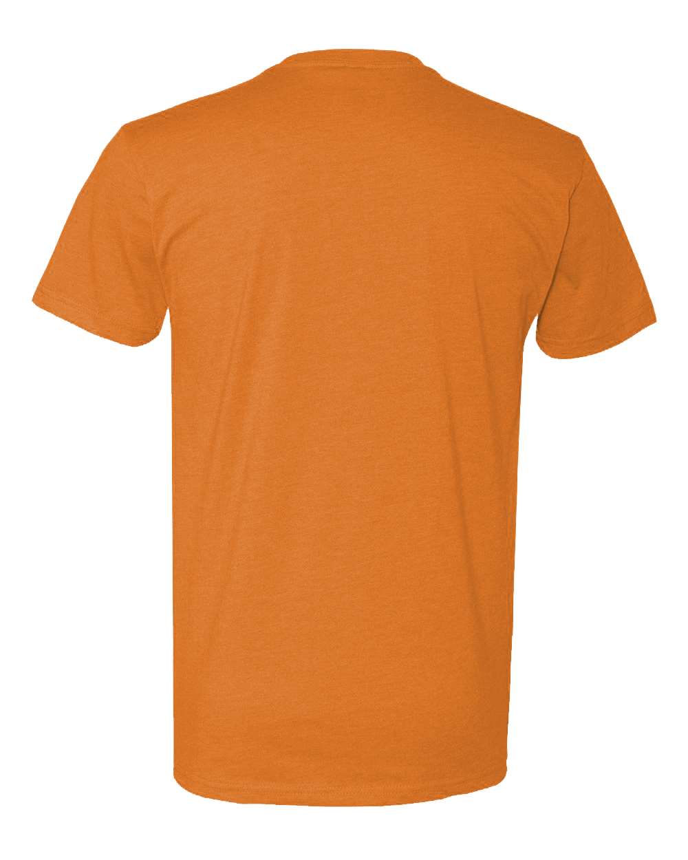 Unisex CVC Tee - 6210 128