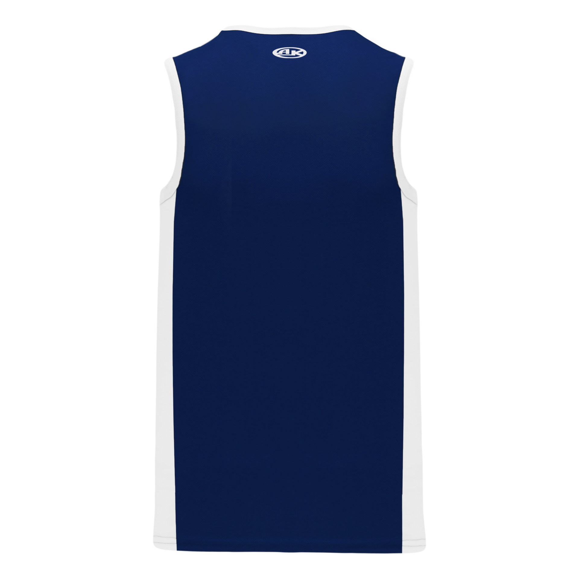 Pro Basketball Jerseys B2115-G01 38