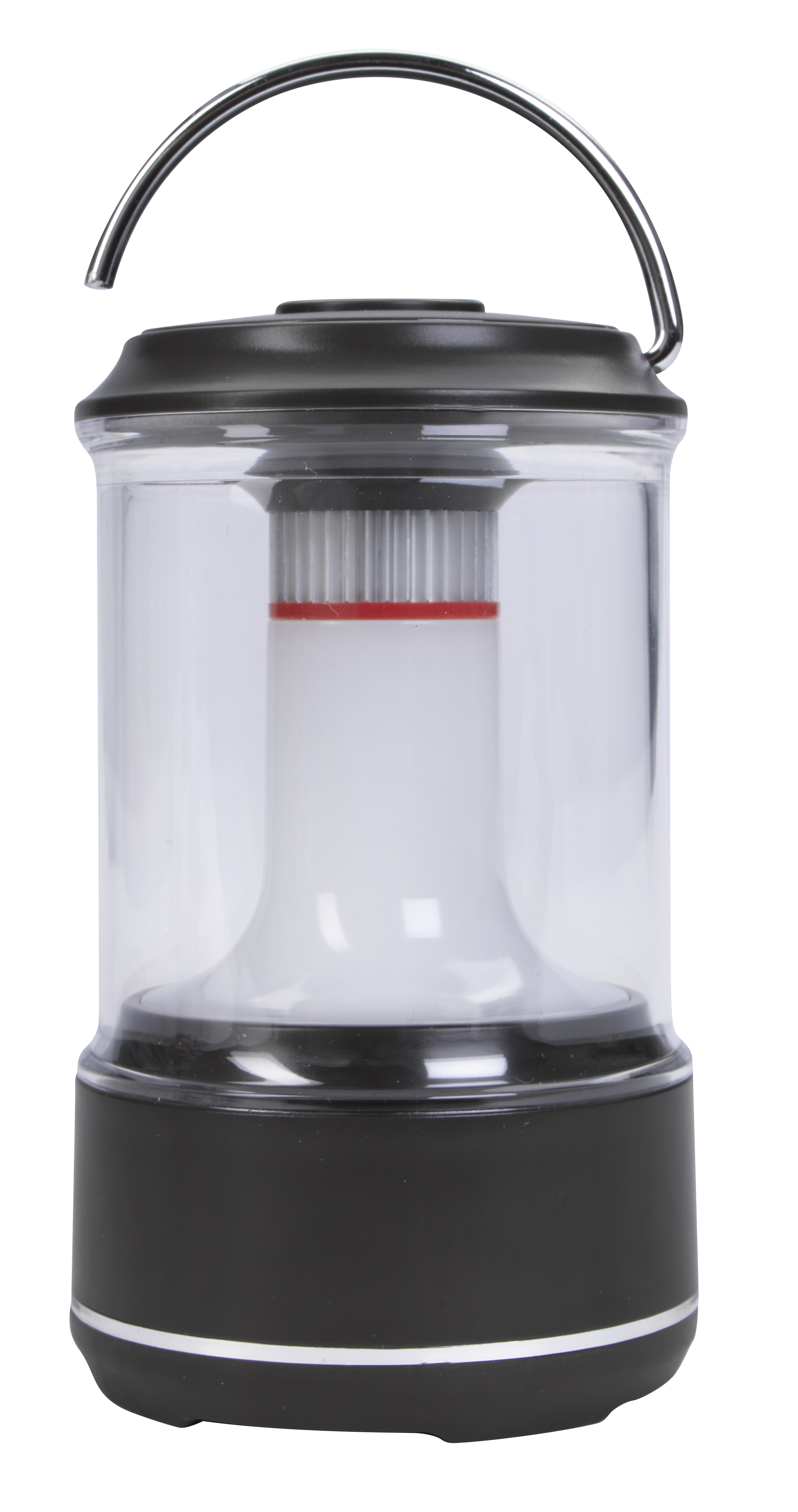 Coleman® 200 Lumens Mini LED Lantern with BatteryGuard™