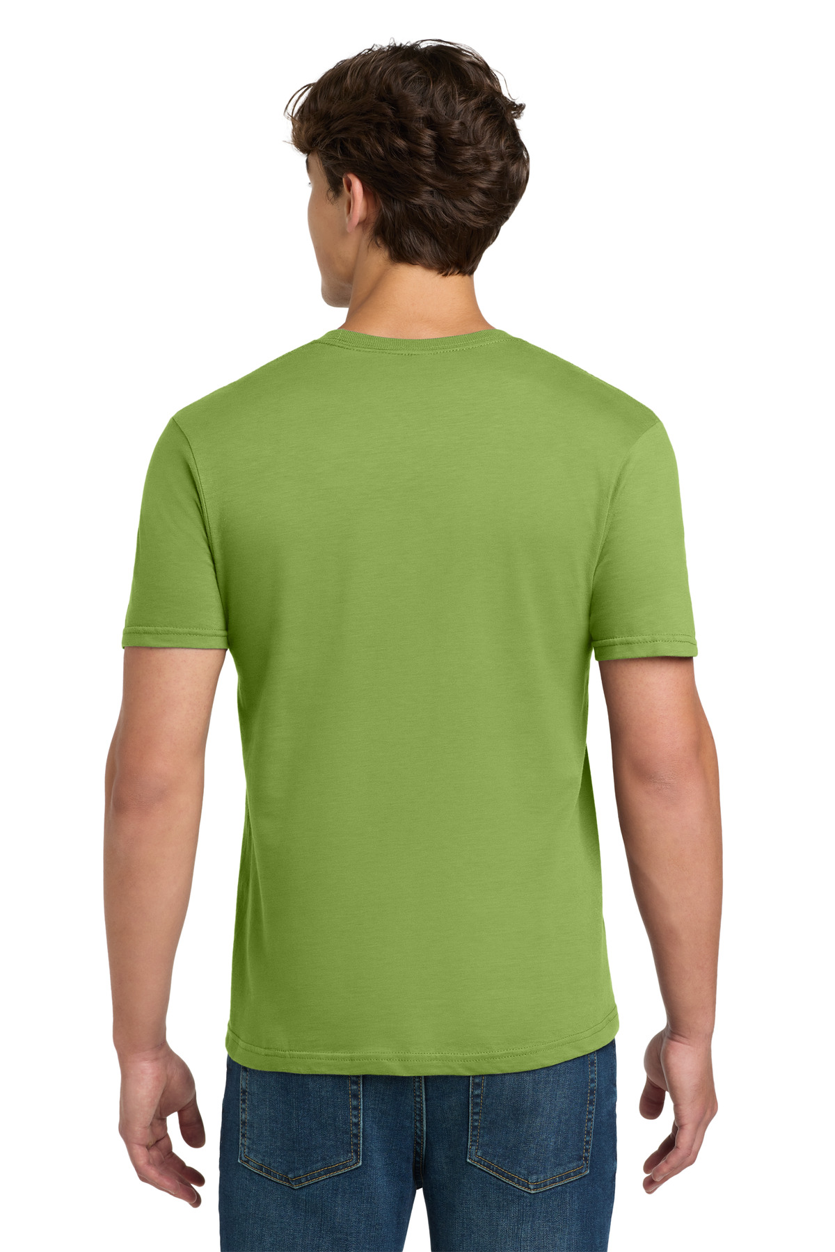 Gildan Softstyle T-Shirt. 64000 153