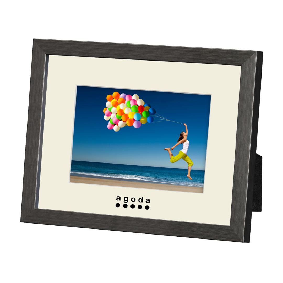Luton Frame 25