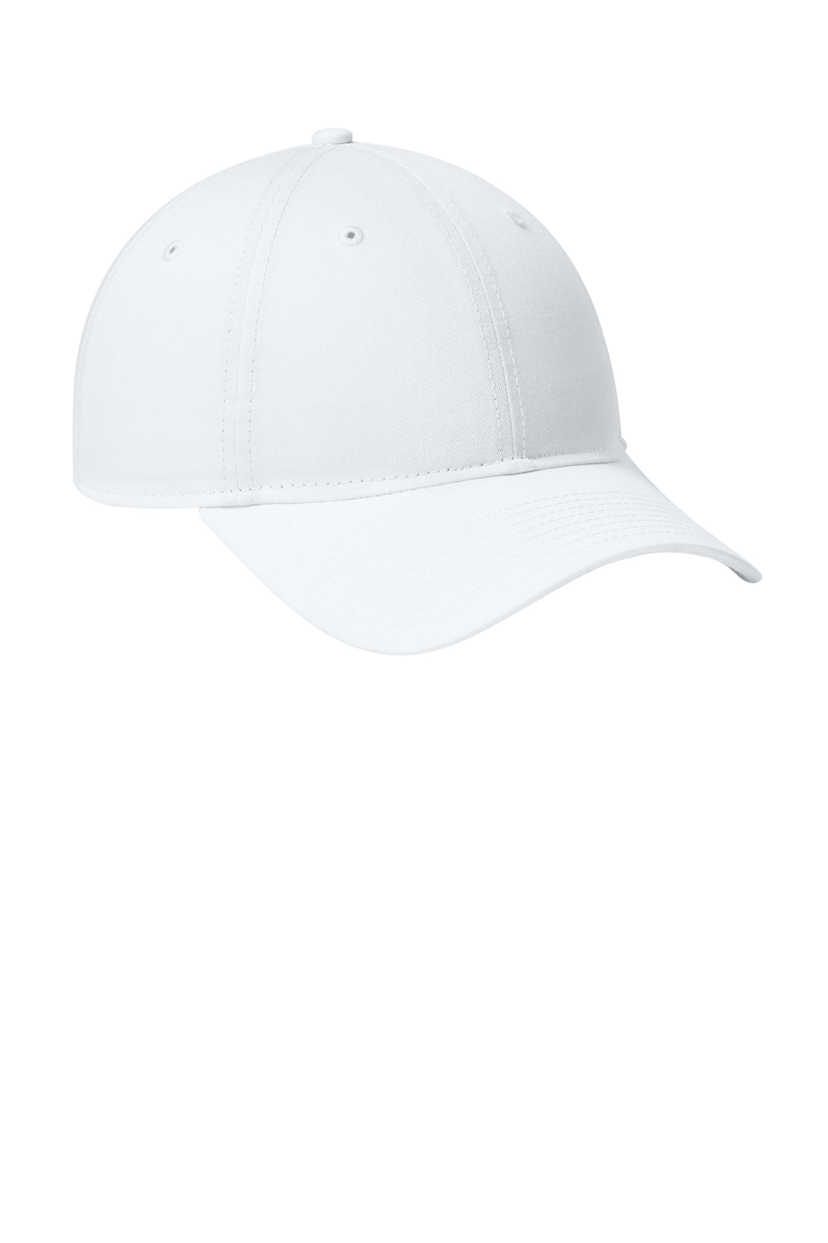 New Era - Adjustable Unstructured Cap. NE201 47