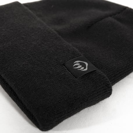 Wolverine Knit Watch Beanie 46