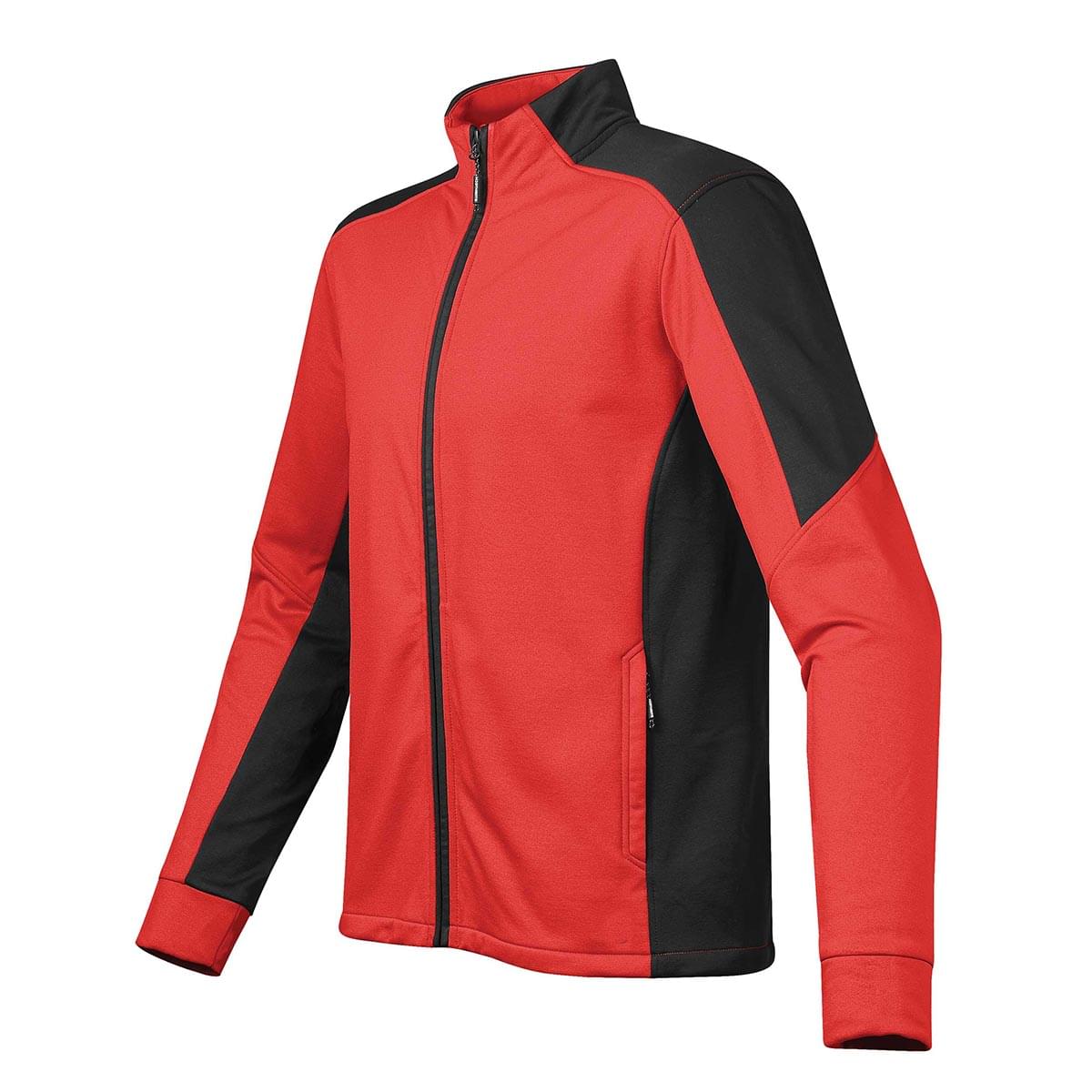 Stormtech Men's Chakra Fleece Jacket 14