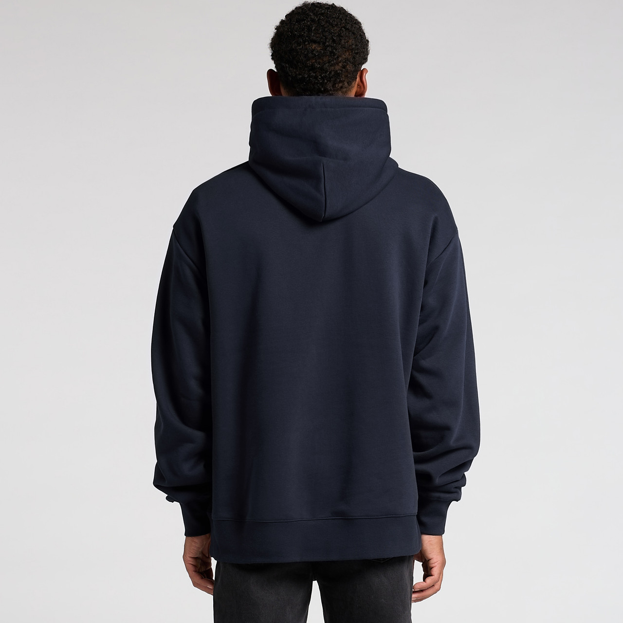 Heavy Hood | 5146, custom hoodie or sweatshirt with logo imprint 23