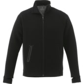 Men's KARIBA Knit Jacket 33