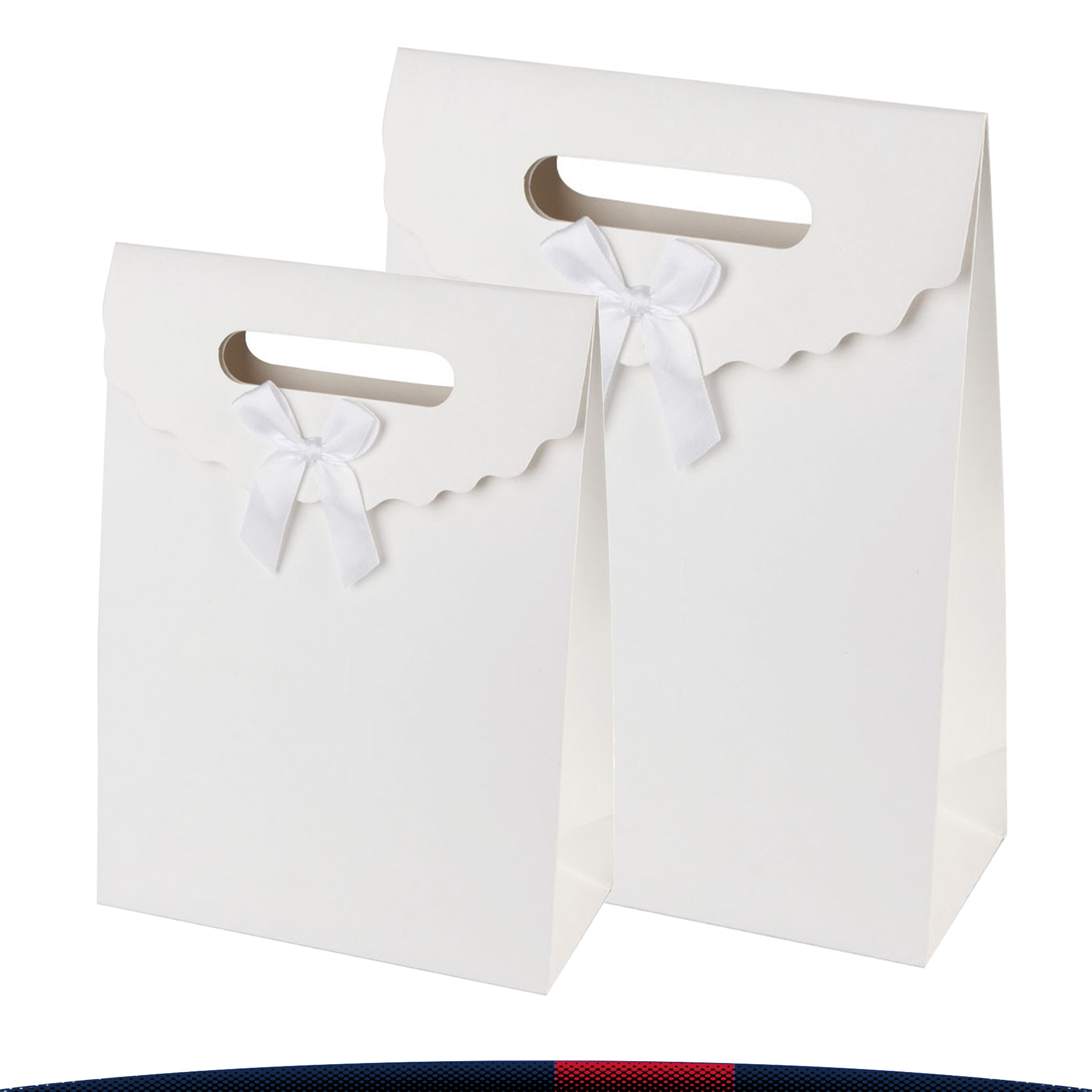 Valent Gift Bag 2