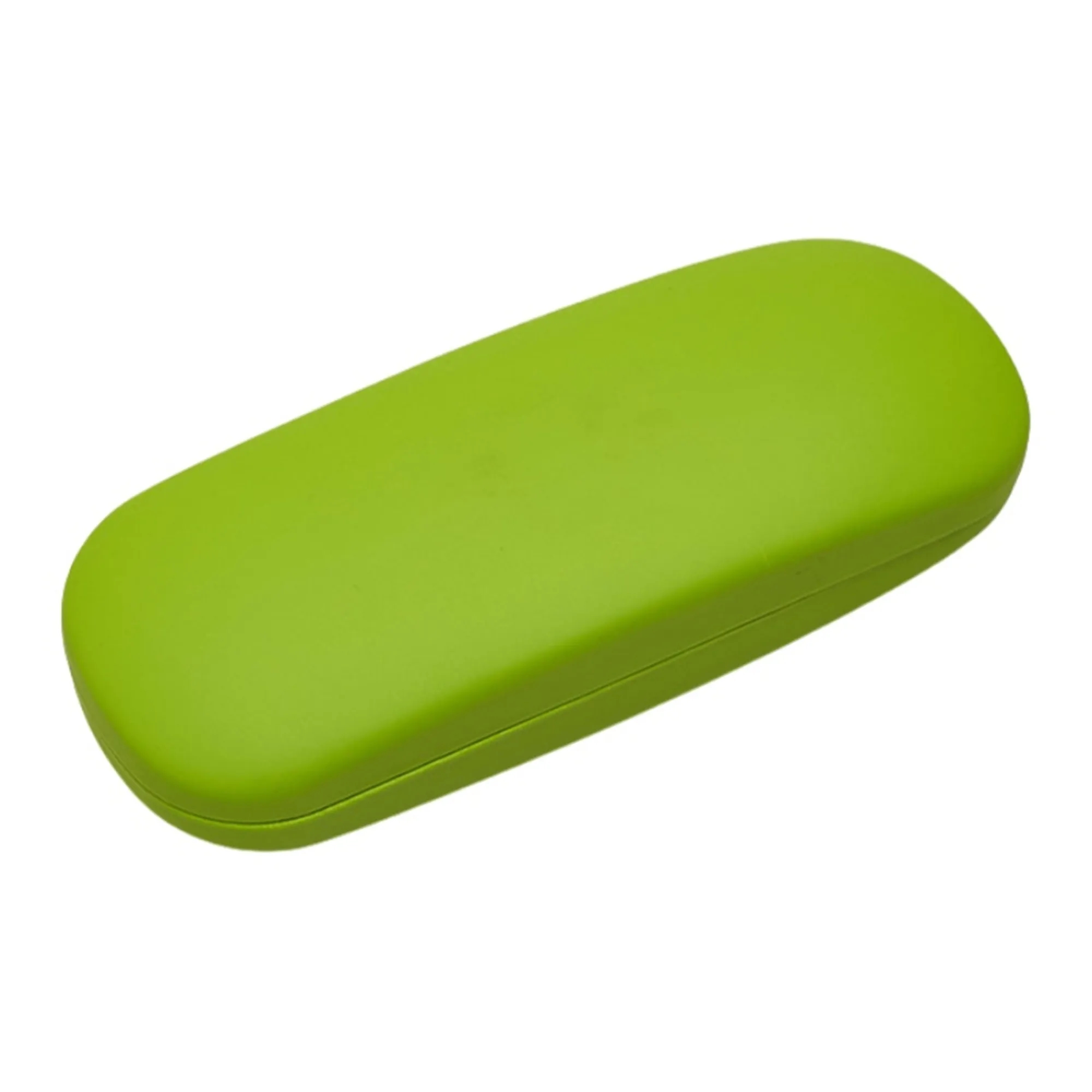 Hard Eyeglasses Case 10