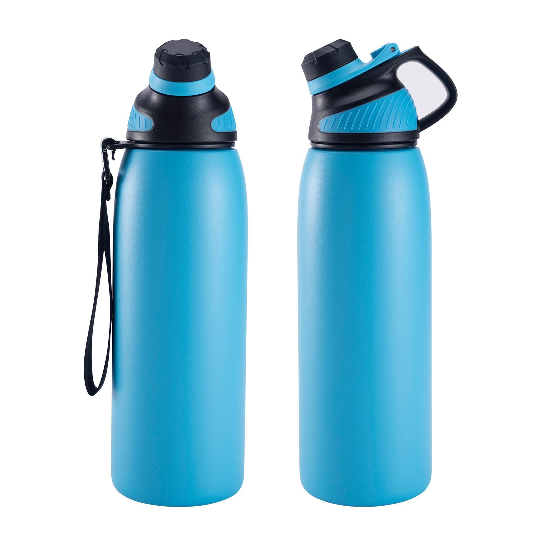 Phyllis Vacuum Bottle – 34 OZ. 4