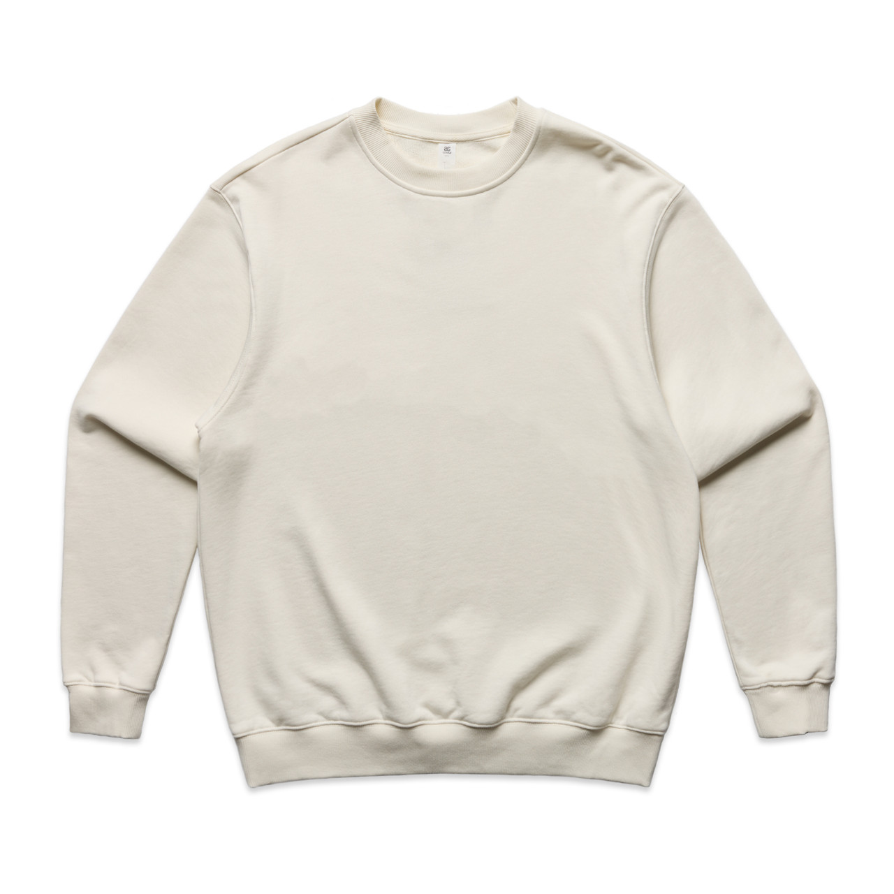 Made Crew | 5150, custom hoodie or sweatshirt with logo imprint 18