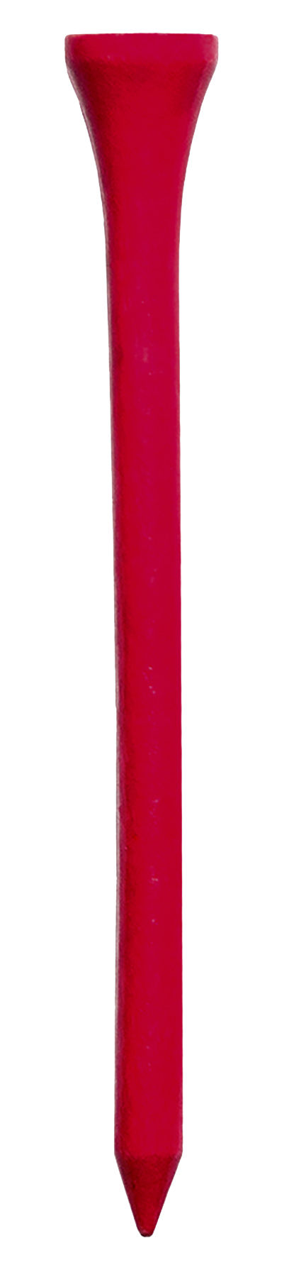 Montana Tee Kit - 3-1/4" Tees 7