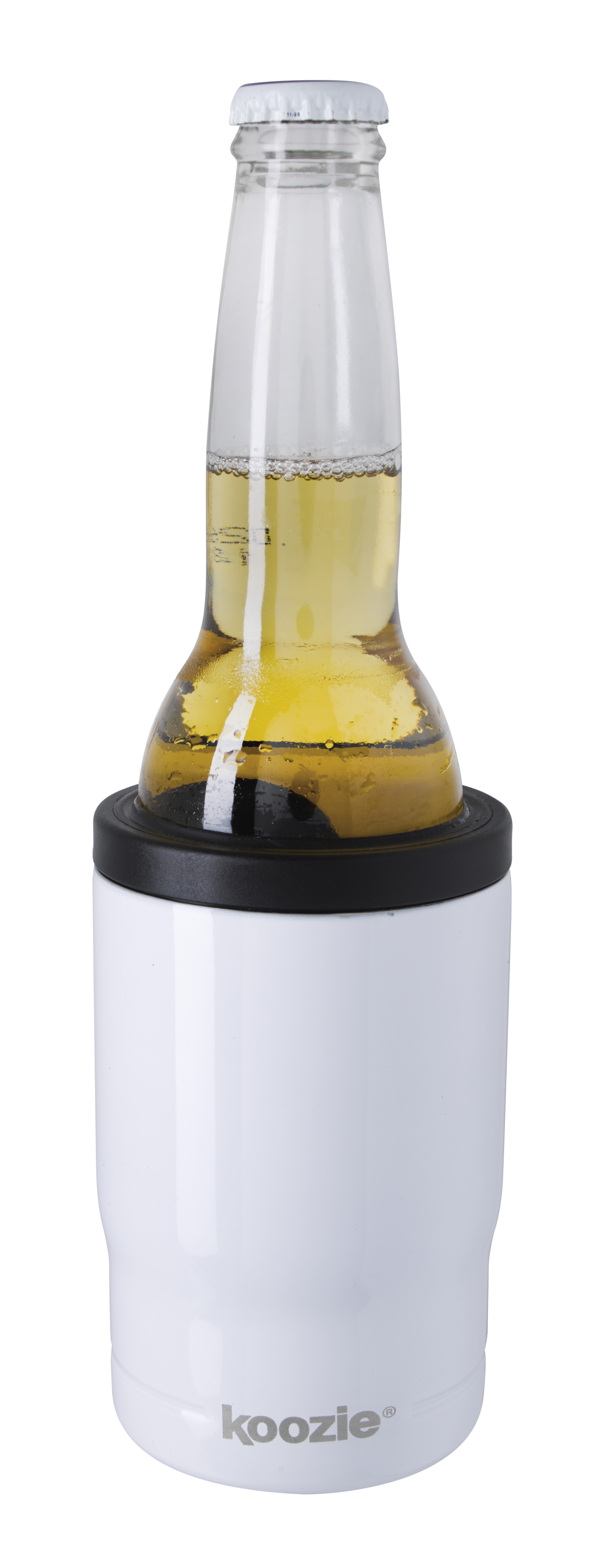 Triple Vacuum Tumbler 13 oz