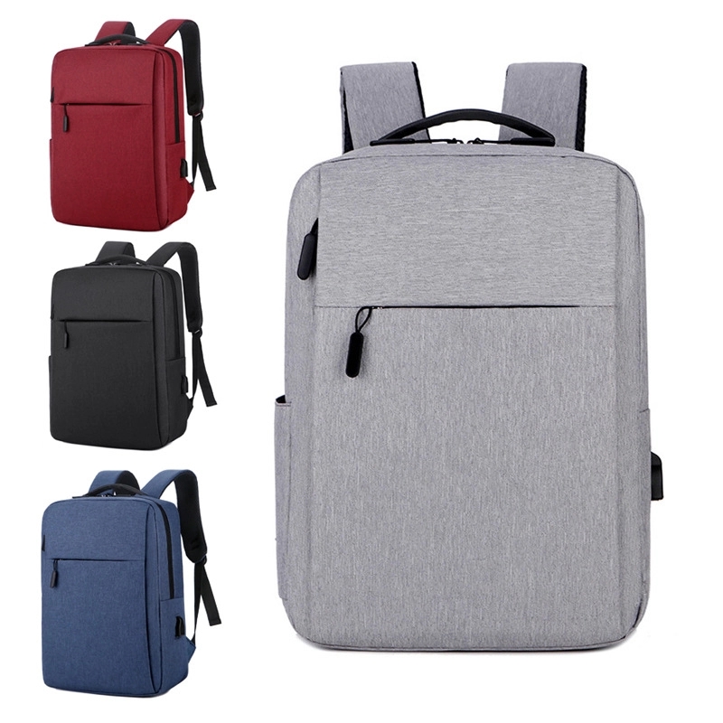 Laptop Backpack 3
